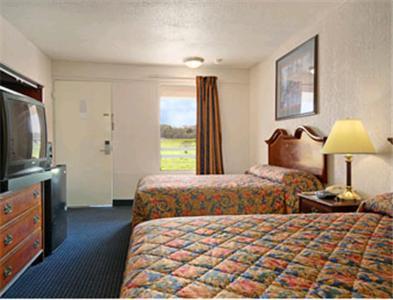 Diamond Inn Motel By Oyo Jackson Hwy 80- I-20 Szoba fotó