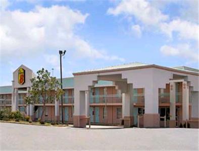 Diamond Inn Motel By Oyo Jackson Hwy 80- I-20 Kültér fotó